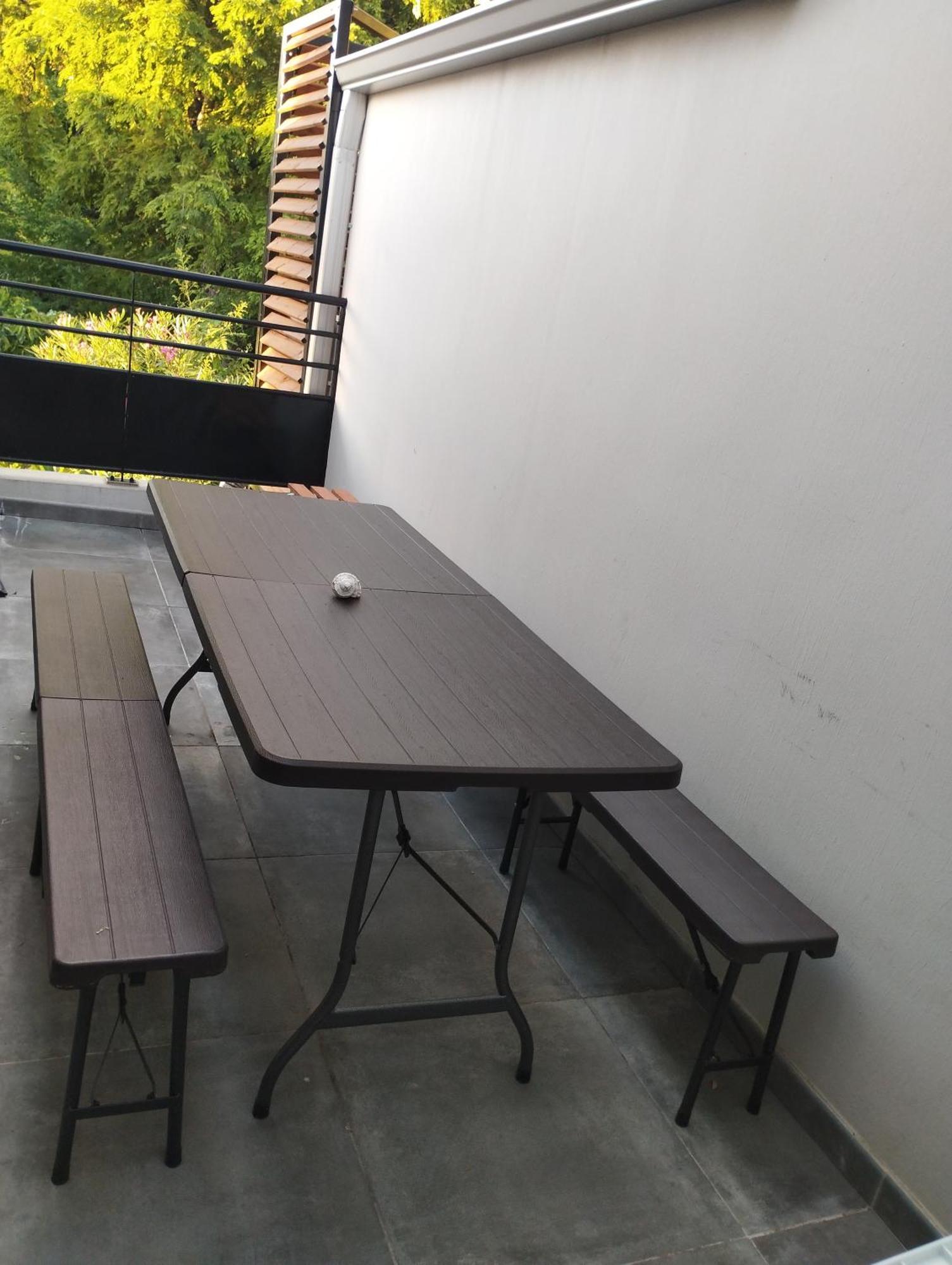 T3 Cosy Cote Lagon Saint-Leu Exterior foto