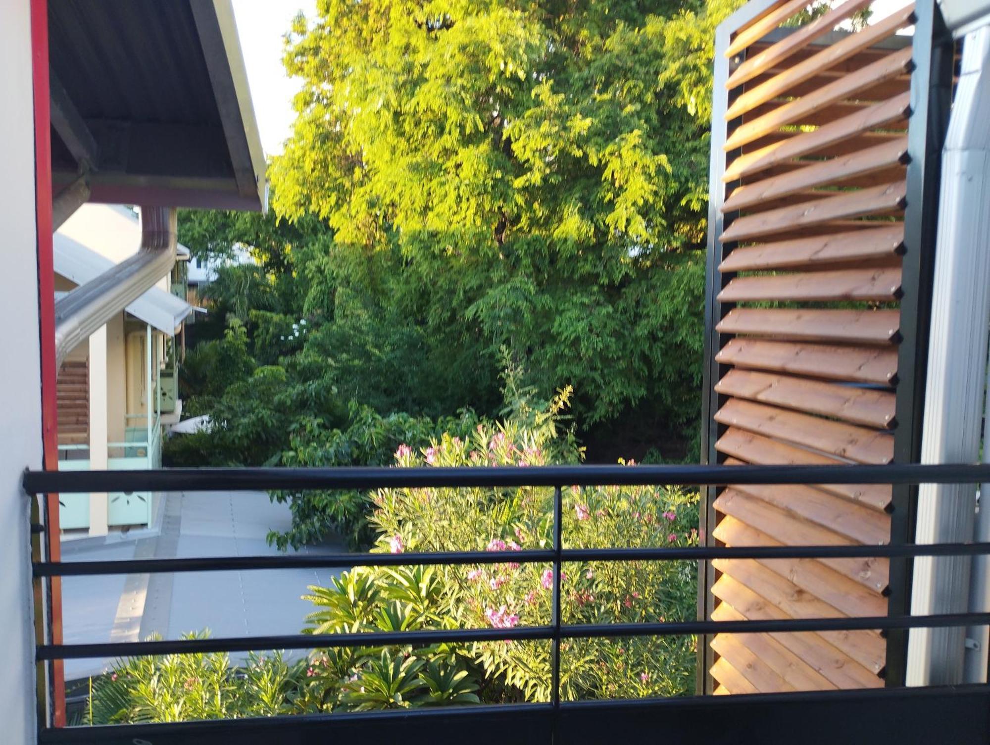 T3 Cosy Cote Lagon Saint-Leu Exterior foto